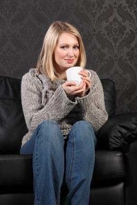 CHAV (20)