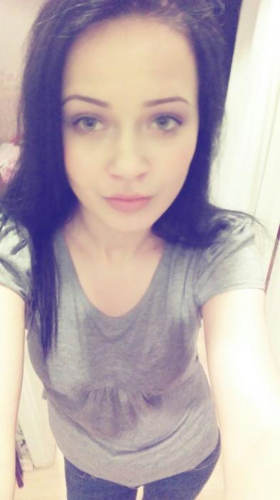 KristAndy (20)