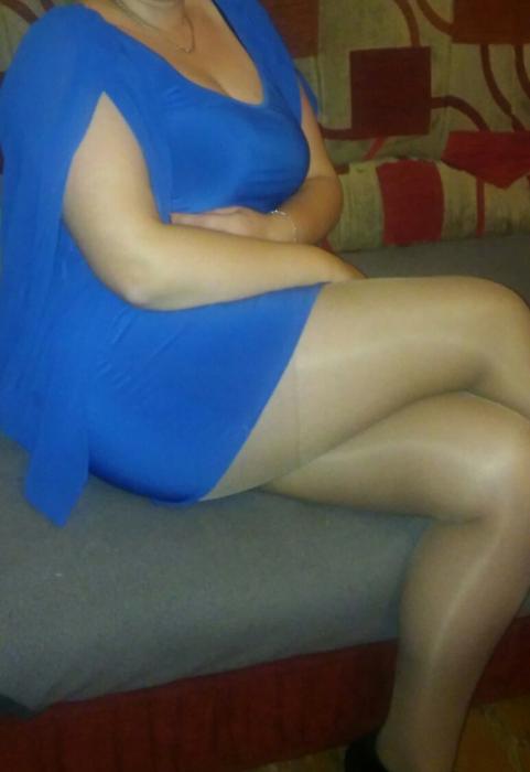 dana (33)