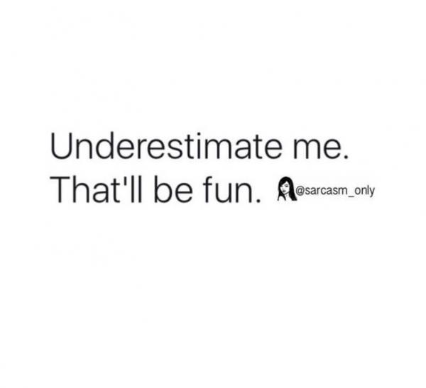 Hgfh (23)