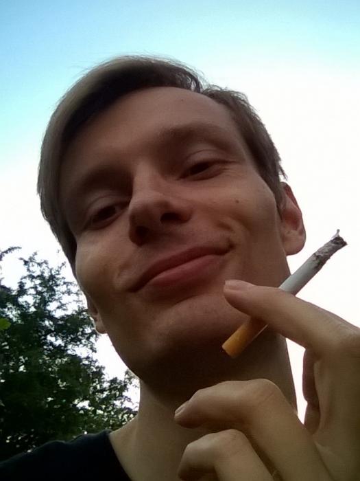 Руслаl (29)