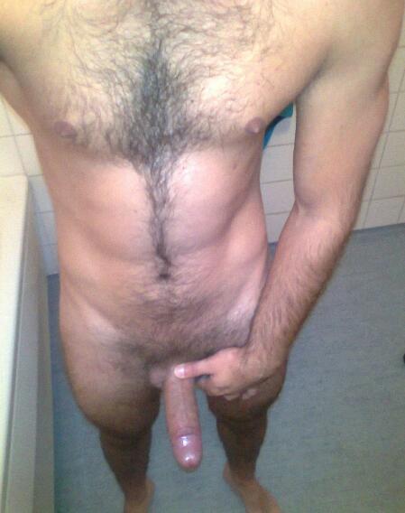 Aleks (28)