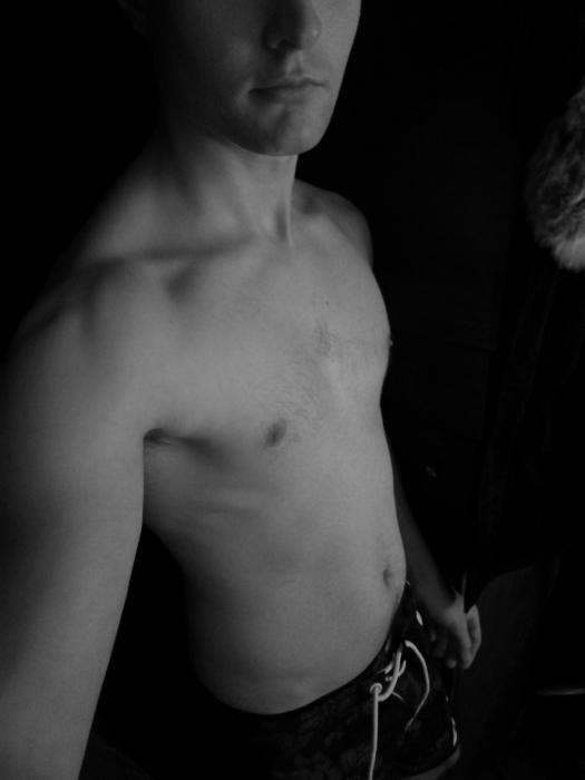 peteris (26)