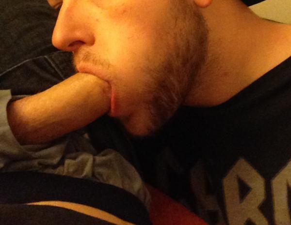 Oral (22)
