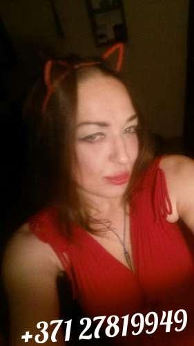 victorija (29)
