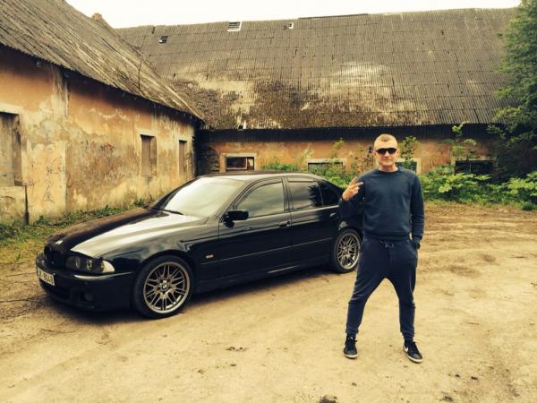 Elvijs (26)