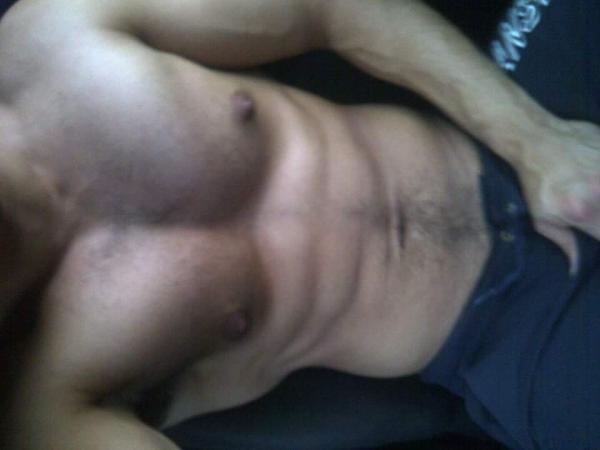3some (27)