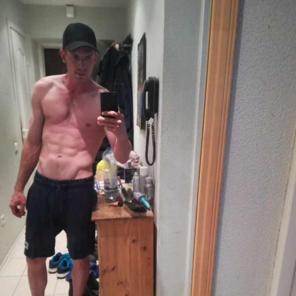 Valters (29)