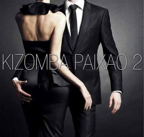 MA Kizomba (33)