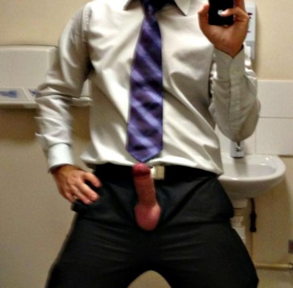 Men (39)
