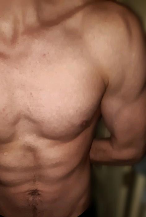 D (24)