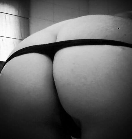 Anna (23)