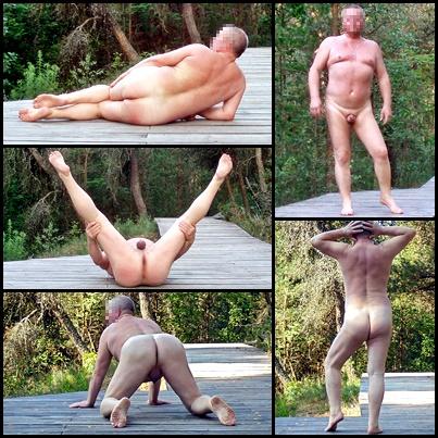 fotosessij (52)