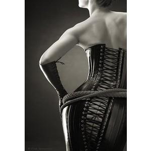 Miss (27)