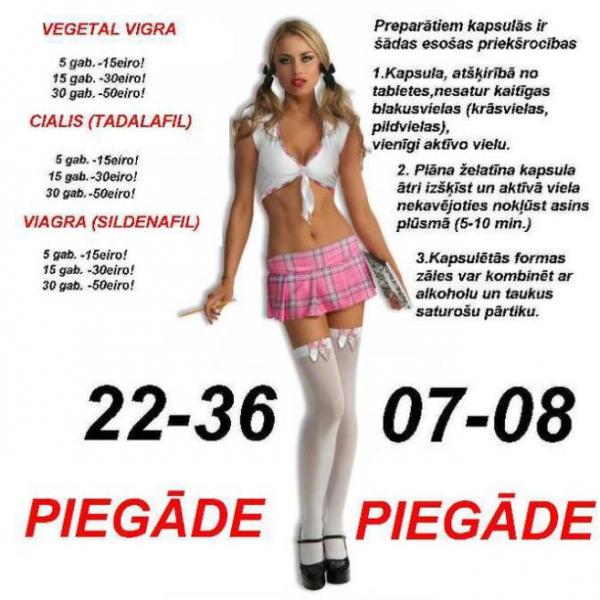 Iveta (33)