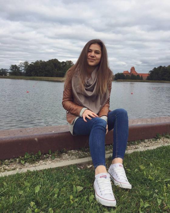 Paula (21)