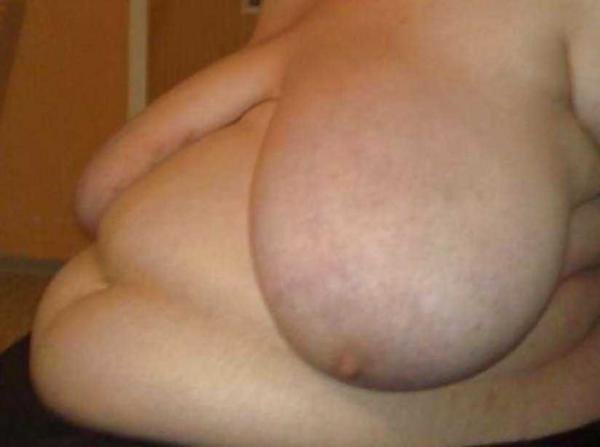 Olga (58)