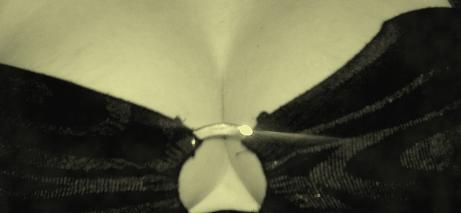 Roze (25)