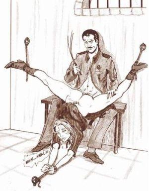 Lust (38)