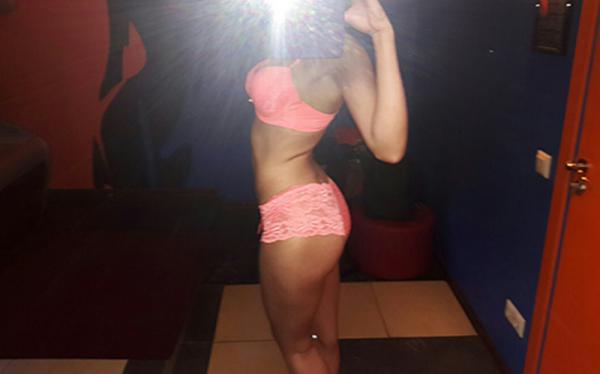 P (25)