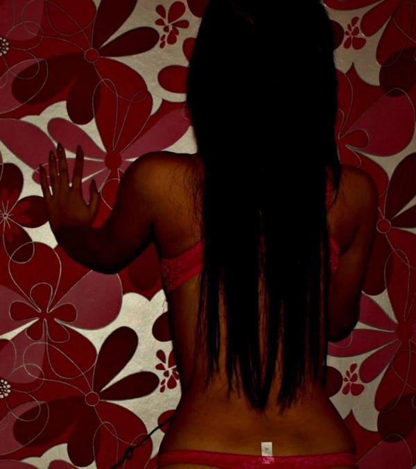 Paritis (24)