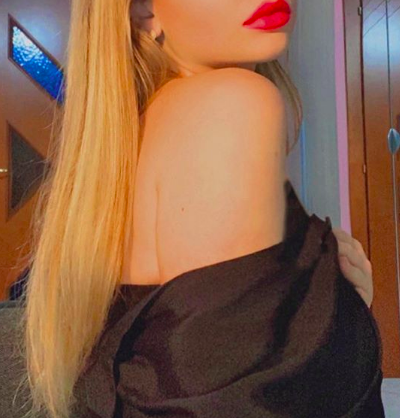 Arta (26)