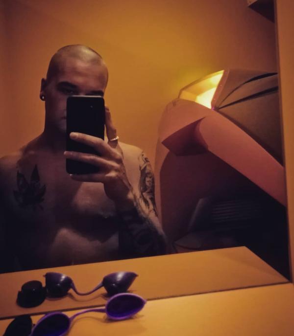 Rrtt (24)