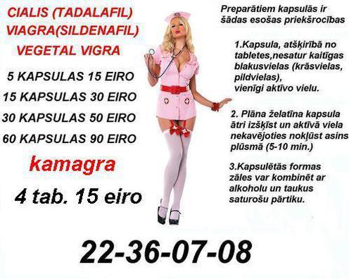 Rita (33)