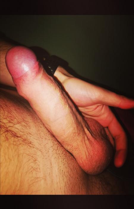 Niks (29)