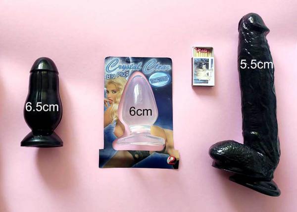 Dildo (28)