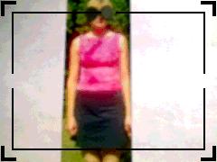 Anna (41)