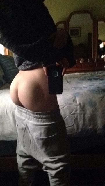 Sex (23)