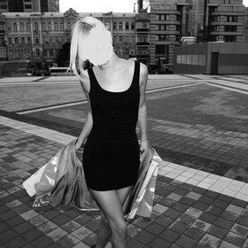 Krista (26)