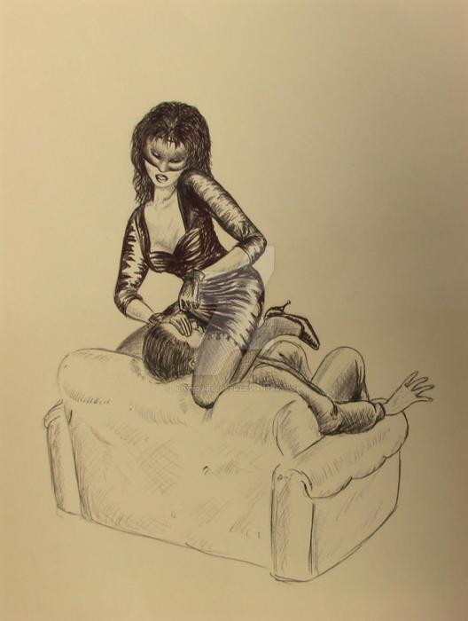 SilkF (34)