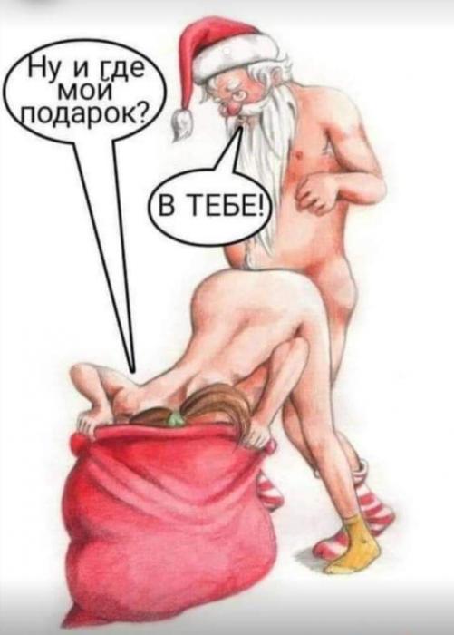 Lv/ru (33)