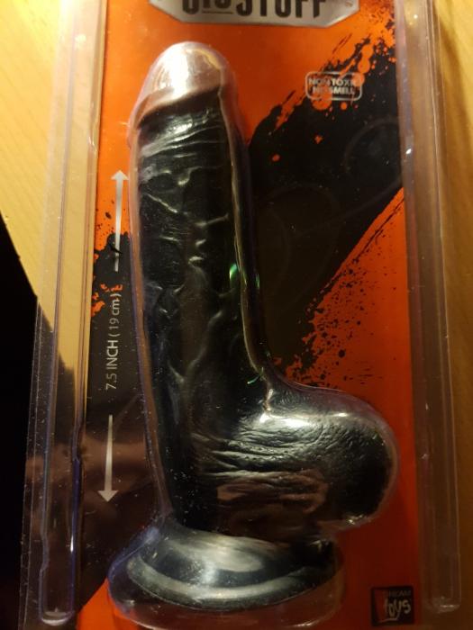 dildo (69)