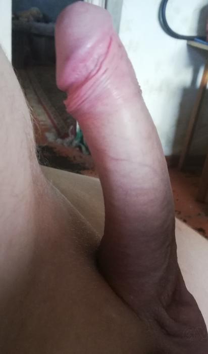 XXXOZXXX (41)