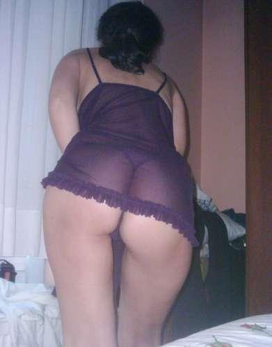 minet (28)