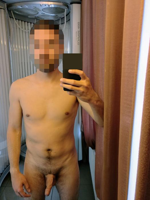 Ivo (34)