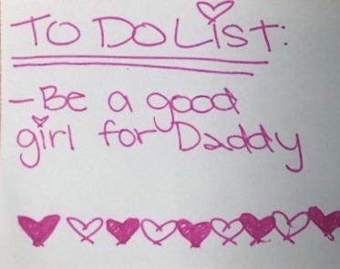 DaddySugar (40)