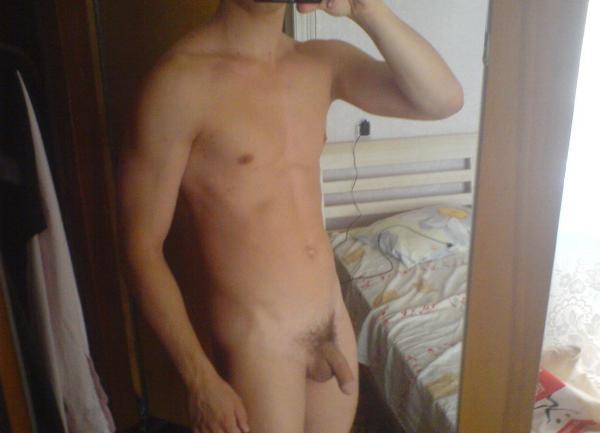 Draugs (31)