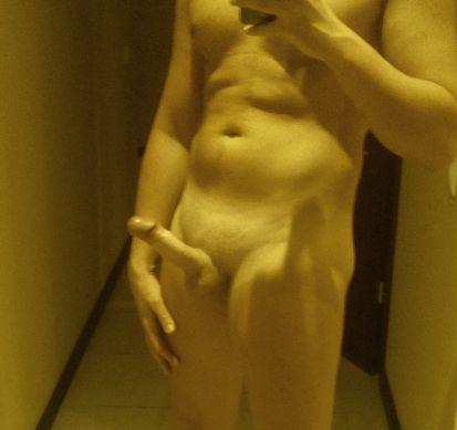 m (24)