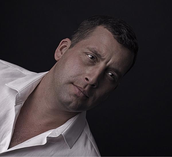 Aleksej (36)