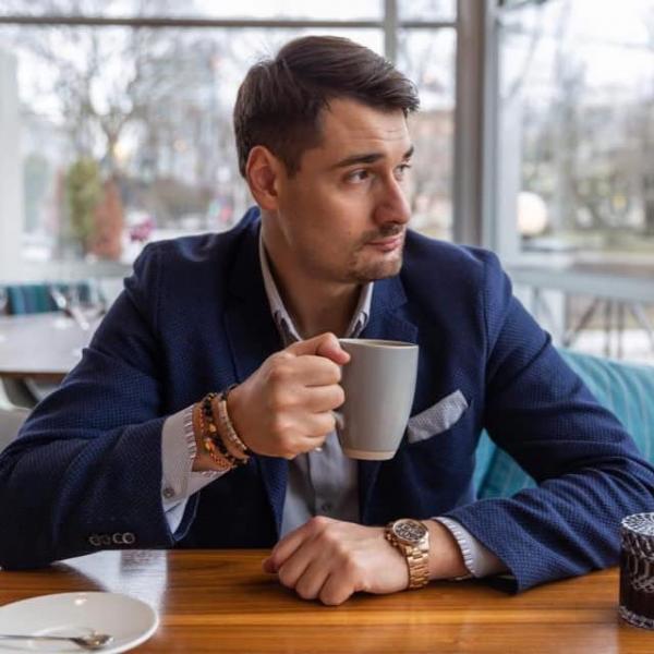 Igor (30)