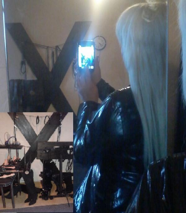 DOMINA (40)