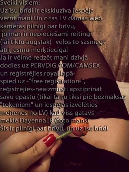 Anete (20)