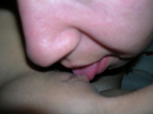 Zane (30)