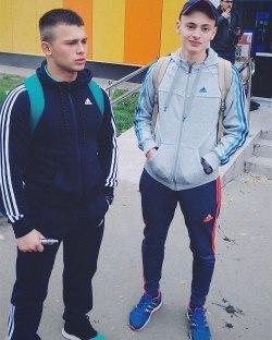 Scally (24)