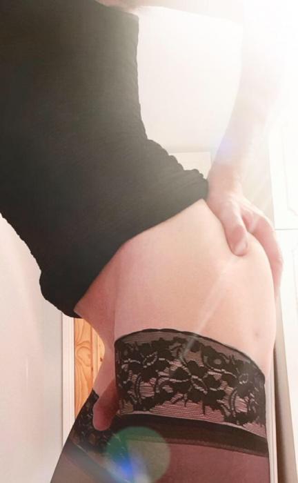 jessica (28)