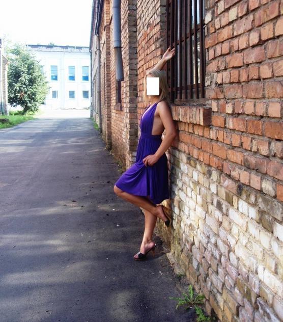 Sexkino (30)